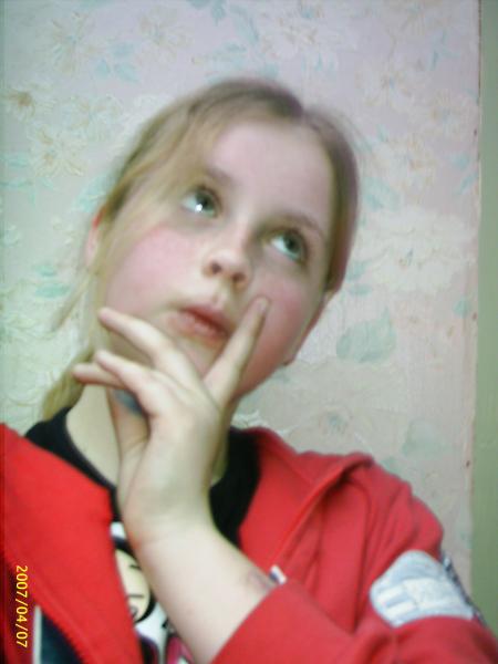 mwa léna
