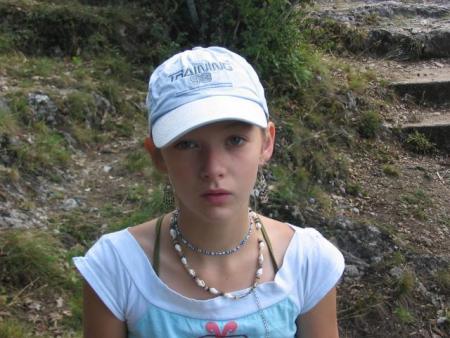 léa