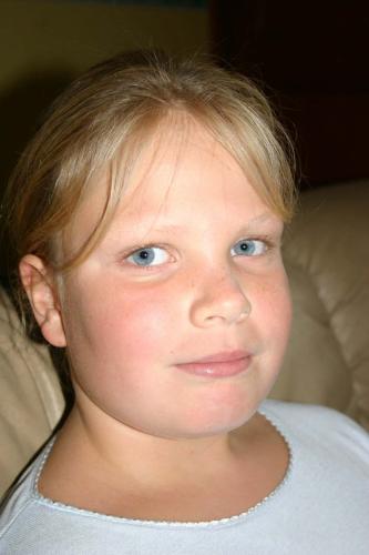 lucie