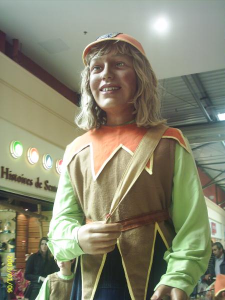 jacobus