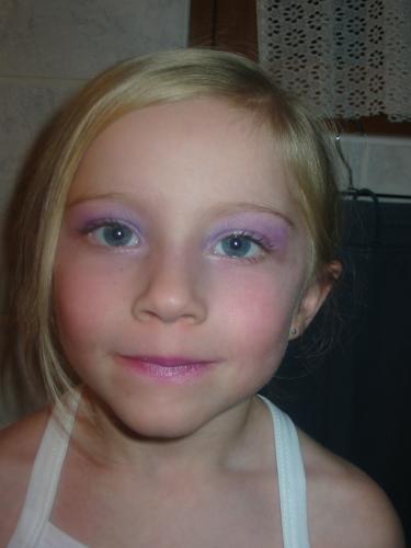amandine