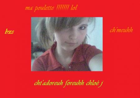 chloé
