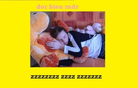zzzz zzzzz zzzz