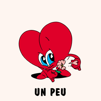 tu maime