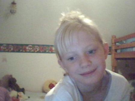 mathilde
