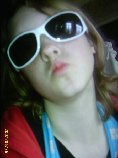 ophelitcheuh 