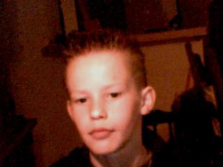 brian