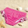 le slip a mathilde