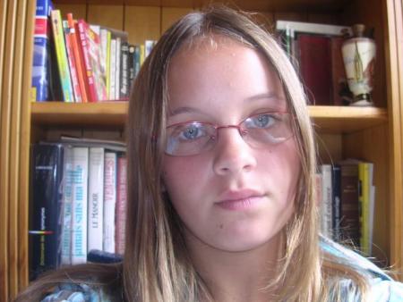 MaThIlDe