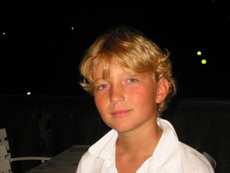 machin =)