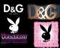 Fan de playbou ou D&G ??